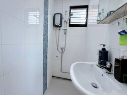 Blk 506 Hillgrove Gardens (Bukit Batok), HDB 3 Rooms #556612841